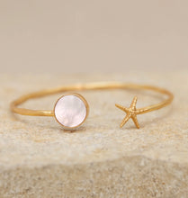 Load image into Gallery viewer, BAYSIDE CUFF