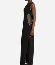 Load image into Gallery viewer, SASS & BIDE
FRONT SEAT DRESS - Preloved Designer Consignment
