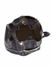 Load image into Gallery viewer, Sass & Bide | CASSIOPEIA DUFFLE BAG- Reduced Missing Long Chain