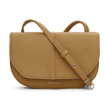 Load image into Gallery viewer, BUDA VEGAN CROSSBODY BAG - PURITY
Regular - Preloved Designer Consignment