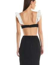 Load image into Gallery viewer, ELIYA THE LABEL
KHAIA BRALETTE