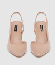 Load image into Gallery viewer, Nine West
Careen Heel - Preloved