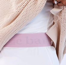 Load image into Gallery viewer, The Basic Band