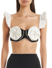 Load image into Gallery viewer, ELIYA THE LABEL
KHAIA BRALETTE