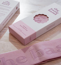 Load image into Gallery viewer, The Basic Band