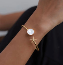 Load image into Gallery viewer, BAYSIDE CUFF