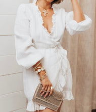 Load image into Gallery viewer, Faith Choker - Preorder Available December 15th