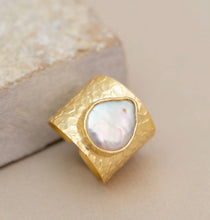 Load image into Gallery viewer, EPITOME RING