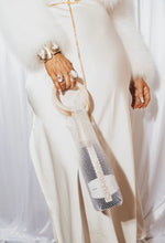 Load image into Gallery viewer, Arm Candy Vino Carrier