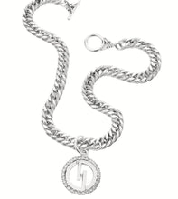 Load image into Gallery viewer, Beau II Necklace
By Dylan Lex 19in