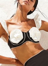 Load image into Gallery viewer, ELIYA THE LABEL
KHAIA BRALETTE