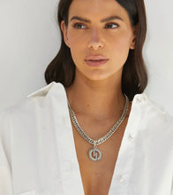 Load image into Gallery viewer, Beau II Necklace
By Dylan Lex 19in
