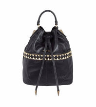 Load image into Gallery viewer, Sass & Bide | CASSIOPEIA DUFFLE BAG- Reduced Missing Long Chain