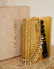 Load image into Gallery viewer, Rana Diamond Collar