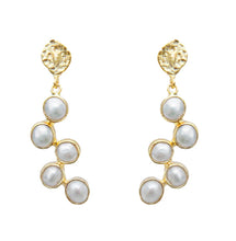 Load image into Gallery viewer, CELESTIAL DROPS