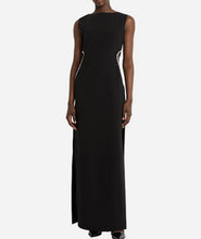 Load image into Gallery viewer, SASS & BIDE
FRONT SEAT DRESS - Preloved Designer Consignment