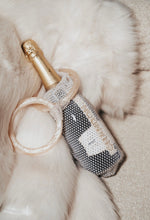 Load image into Gallery viewer, Arm Candy Vino Carrier