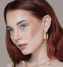 Load image into Gallery viewer, BLOOM IN PEARL