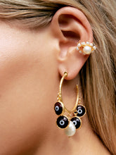 Load image into Gallery viewer, Apollo Ear Cuff by Christie Nicolaides
