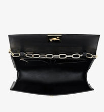 Load image into Gallery viewer, Anine Bing Ann Bag
