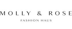 Molly & Rose Fashion Haus