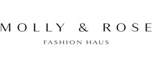 Molly &amp; Rose Fashion Haus