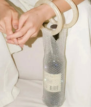Load image into Gallery viewer, Arm Candy Vino Carrier *Preorder*
