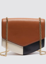 Load image into Gallery viewer, Sandro Crossbody - Preloved Designer Consignment
