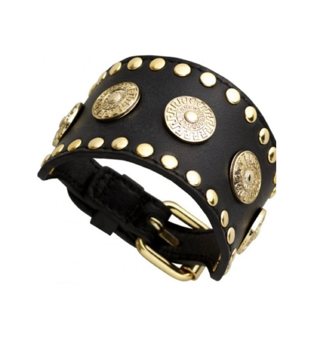 Versace For H&M 2011 Collection Cuff Unisex