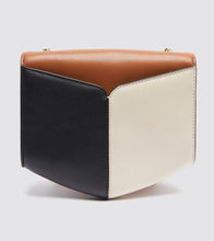 Load image into Gallery viewer, Sandro Crossbody - Preloved Designer Consignment
