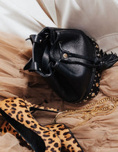 Load image into Gallery viewer, Sandro Alane Bag - Preloved Designer Consignment
