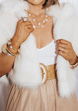 Load image into Gallery viewer, See By Chloe Wide Leather Belt - Preloved Designer Consignment
