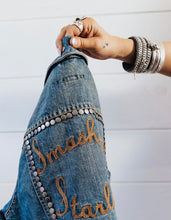 Load image into Gallery viewer, PACO RABANNE 
ROCK BRACELETSilver - Preloved designer consignment
