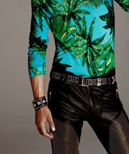 Load image into Gallery viewer, Versace For H&amp;M 2011 Collection Cuff Unisex
