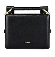 Load image into Gallery viewer, SANCIA
The Janou Box Bag / Preloved Consignment
