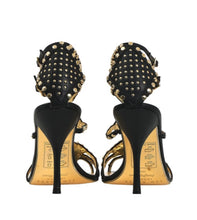 Load image into Gallery viewer, Ted Baker Leala Heels - Preloved Designer Consignment
