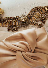 Load image into Gallery viewer, Darius Lion Collar
