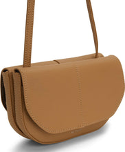 Load image into Gallery viewer, BUDA VEGAN CROSSBODY BAG - PURITY
Regular - Preloved Designer Consignment
