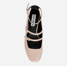 Load image into Gallery viewer, STEVE MADDEN
WOMEN&#39;S EXULT SHOE - Preloved Designer Consignment
