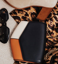 Load image into Gallery viewer, Sandro Crossbody - Preloved Designer Consignment
