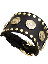 Load image into Gallery viewer, Versace For H&amp;M 2011 Collection Cuff Unisex
