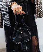 Load image into Gallery viewer, Sandro Alane Bag - Preloved Designer Consignment
