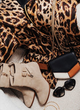 Load image into Gallery viewer, Sandro Crossbody - Preloved Designer Consignment
