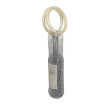 Load image into Gallery viewer, Arm Candy Vino Carrier *Preorder*
