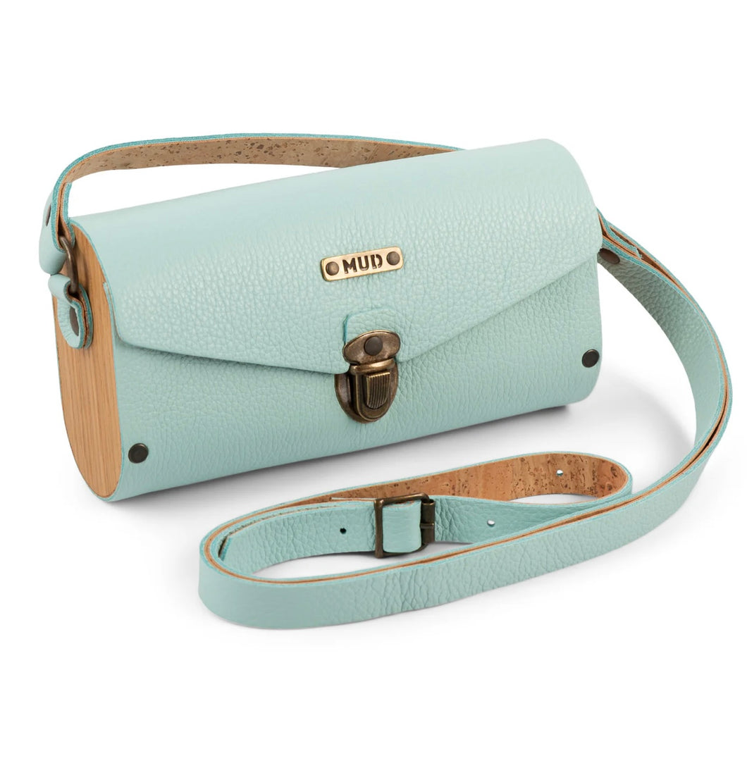 Cocoa Mud Store Bag Preloved Consignment