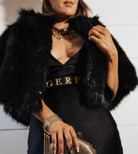 Load image into Gallery viewer, Karl Lagerfeld Belt

