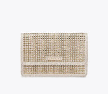 Load image into Gallery viewer, Carvela Kianni Clutch Bag - Preloved Designer Consignment
