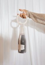 Load image into Gallery viewer, Arm Candy Vino Carrier
