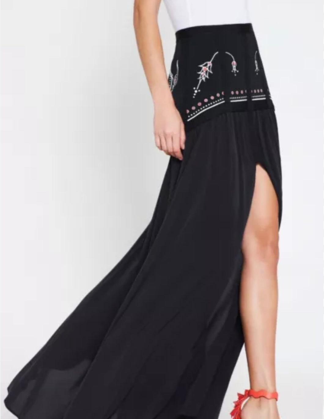 SASS & BIDE 