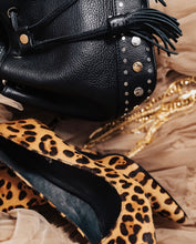 Load image into Gallery viewer, Sandro Alane Bag - Preloved Designer Consignment
